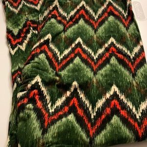 Christmas Leggings- TC